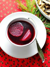 Pinterest.com.visit this site for details: Polish Borscht Recipe Christmas Everyday Healthy Recipes