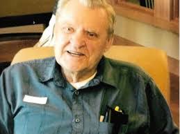 Lacey Whitehead's Instagram, Twitter & Facebook