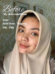 20 ide Wiejaya Plus teratas di 2024