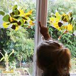 Epingle Sur Bricolage Champniers
