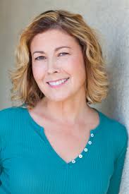 2017 Oley Award and Scholarship Winners