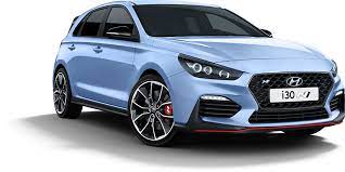 Only 20 units are available, and it'll go on sale during the lazada malaysia 12.12 grand year end sale. I30 N Performance Hyundai Malaysia