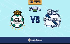 Check liga mx 2020/2021 page and find many useful statistics with chart. Gutjgk Msuqvam