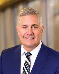 Ascension announces shakeup of leadership team in Wisconsin