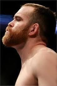 Ти Джей Грант