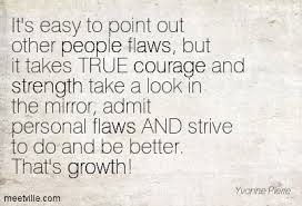 Quotes About Point Fingers 62 Quotes
