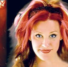 Tiffany Shea's Instagram, Twitter & Facebook