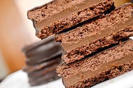 Pin On Chocolate Recipes