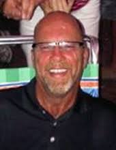 DWAYNE "DEWEY" CAIN Obituary