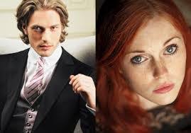 Ethan Ransom's Instagram, Twitter & Facebook