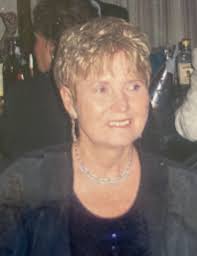 Obituary information for Shirley Dove Dorsey