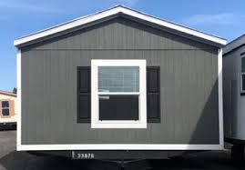 Single wide mobile homes offer comfortable living at an affordable price. Zia Factory Outlet Shop Our Mobile Home Inventory