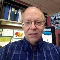 30+ "Kleinfeldt" profiles