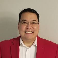 Edward Ko, CISA, CISSP, QSA
