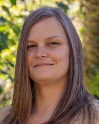 Find Addiction Therapists and Psychologists in Rancho Cordova, CA