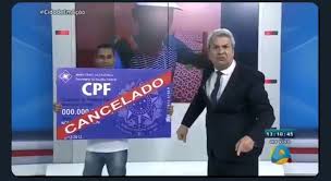 Em outra postagem, o presidente parabenizou os policiais de goiás, a quem chamou de 'heróis'. Sikera Junior On Twitter Com Sucesso