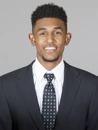 UTAH STATE UNIVERSITY