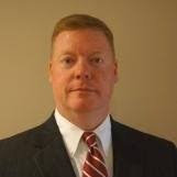 Cedar Gate Technologies Finance Department