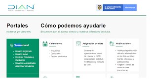 Seguro en algún momento te has preguntado cómo actualizar el rut, es decir, el registro único tributario. Como Puede Realizar La Actualizacion De Su Actividad Economica En El Rut Acore Colombia