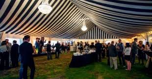 Black And White Dance Floor Rental Gaga For Gatsby A Great Gatsby Photo Gallery Event Design Inspiration Tent Rentals Halloween Party Kids