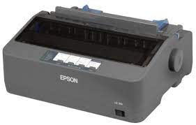 Cliquez sur télécharger en regard du. Pilote Imprimante Epson Lq 350 Driver Gratuit