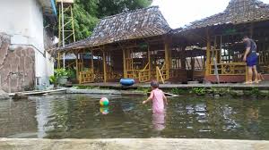 Jun 21, 2021 · baca juga: Kolam Renang Anak Gratis Di Pancingan 1 Tlatar Boyolali Fitri Ananda