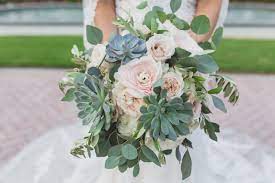 Look no further than flowers by lesley. Flowers By Lesley Orlando Florist Plan It Events Orlando Wedding Planner Orlando Wedding Planner Orlando Wedding Succulent Bouquet Wedding