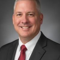 72500+ "Darren -lynam" profiles