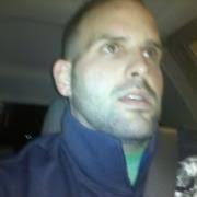 Steve Bumgardner Email & Phone Number