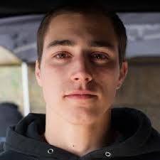 Maurice Mendenhall's Instagram, Twitter & Facebook