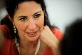 ayg FIL Deborah Holtz JAM (3)