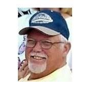 Search Vernon Capps Obituaries and Funeral Services