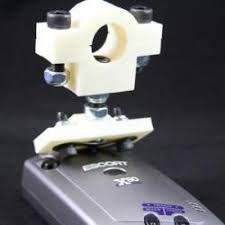 Prefer to keep your windshield free of mounts? Radar Detector Mounts 3d Models Stlfinder