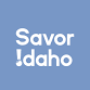 Savor Idaho