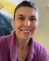 Find Borderline Personality (BPD) Therapists and Psychologists in  Gainesville, TX