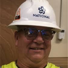 leadership #community #construction #indiana250