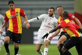 مستقبل تحلية المياه والسد الإثيوبي والنهر الصناعي العظيم. Ø¨Ø·Ù„ Ø£ÙØ±ÙŠÙ‚ÙŠØ§ 2018 Ù…Ø§Ø°Ø§ ÙØ¹Ù„ Ø§Ù„ØªØ±Ø¬ÙŠ ÙÙŠ Ø§Ù„Ù…Ø±Ø© Ø§Ù„ÙˆØ­ÙŠØ¯Ø© Ø§Ù„ØªÙŠ Ø´Ø§Ø±Ùƒ Ø¨Ù‡Ø§ Ø¨Ø§Ù„Ù…ÙˆÙ†Ø¯ÙŠØ§Ù„ Goal Com