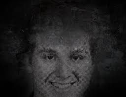 About the WHTA Docuseries