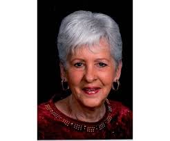 Charlotte Hinkle Obituary (2025)