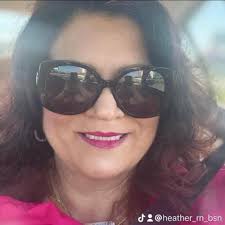 Any advice for treating sour crop in a chicken?