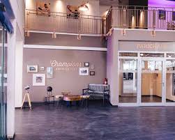 Grundlage unseres leitbildes ist unsere marke. Heppenheim Venicebeach Fitness