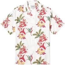 Check spelling or type a new query. Ajf Hawaiian Floral Print Shirts Nalan Com Sg