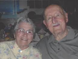 Carol Stinchcomb's Instagram, Twitter & Facebook