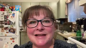 No mom talk tonight! , But...