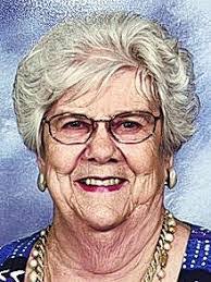 Darlene Kimball's Instagram, Twitter & Facebook