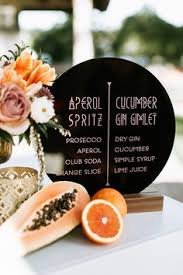 210 Best Wedding Signs Wedding Signage Images In 2019