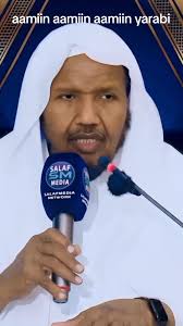 ‏#duet with @Akhii محمد ❤️‍🩹 #akhiiمحمد