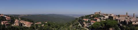 Unser weingut liegt inmitten der weingärten im wunderschönen retzer land am fuße des manhartsbergs. Eine Weingut Hochzeit In Montalcino