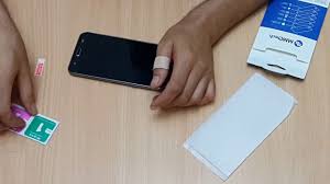 Fiyata göre sırala artan fiyat azalan fiyat. Telefona Kirilmaz Cam Nasil Takilir Detayli Anlatim Youtube