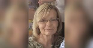 Obituary for Brenda Marie (Nester) Wilson